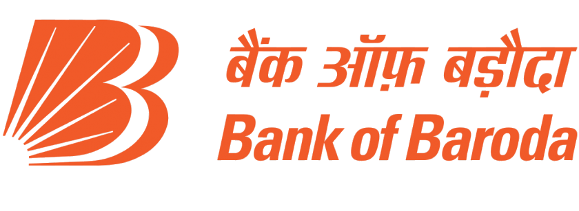 bank-of-baroda